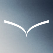 TANIORI 公式オンラインストア logo